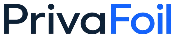 PrivaFoil