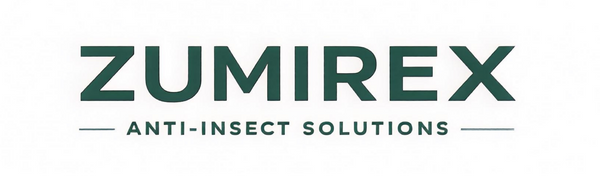 Zumirex