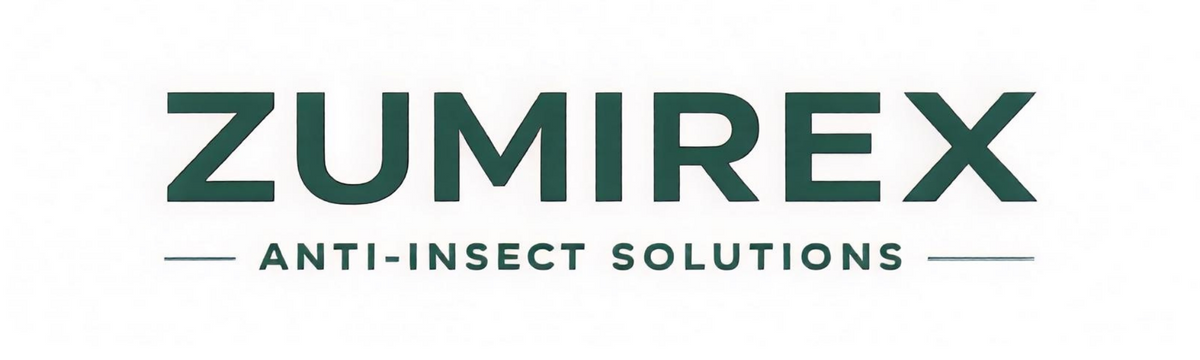Zumirex
